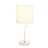 Delp Metal USB Table Lamp-987188128-987186118-1036192538