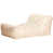 Stone / Ivory is out of stock