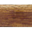 Table de chevet Deni-442680171