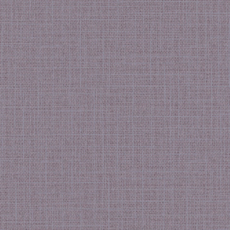 Woven Raffia, Plum