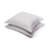 Cotton Blend Sham Set-1898413206-1898406777