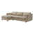 Wicker Chenille