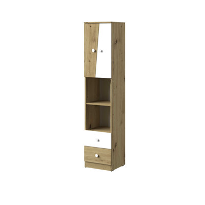 Nantes 40cm Sideboard