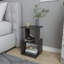 Table de chevet ergonomique Carter-1090903562