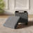 Vérrant Boucle Storage Ottoman Bench-1463299643-1462585602