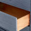 Ming 6 - Drawer Dresser-1006023759