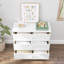 Commode 3 tiroirs Adrundhati-1812171881