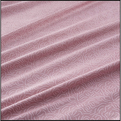 Sheet Set Full