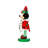 Christmas Mouse Nutcracker