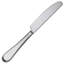 Ensemble de couverts 20 pièces Oneida Icare, service pour 4