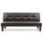 Viren 67.13'' Sleeper-1484598744