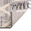 Groton gris-275594107