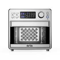 https://assets.wfcdn.com/im/97057273/resize-h210-w210%5Ecompr-r85/2468/246812586/Ariawave+16QT+Air+Fryer+%26+Toaster+Oven.jpg