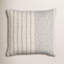 Coussin en coton Weldon-763264390-763264384-763264391