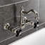 Robinet de pont Duchess-93676220