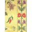 One-of-a-Kind Rectangle 11'9" X 12'7" Area Rug