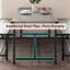 4 - Person Dining Set
