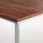 Minimalista Solid Wood Coffee Table-31790119