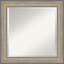 Carlianne Wall Mirror-1673037341-1673037342-1634627152