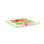 Decorative Tray-507582566-507582590