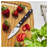 ZWILLING Pro Paring Knife-11830520