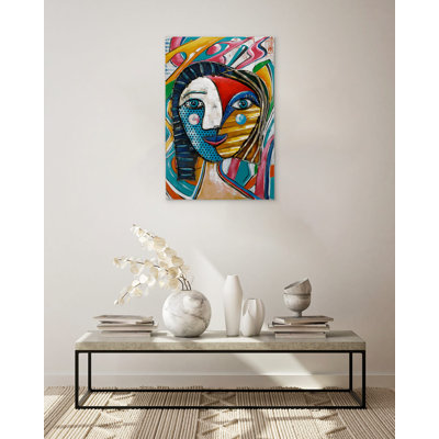 Handmade Traditional Wall Decor