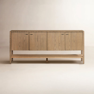 Deirdre 72'' Sideboard