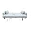 3 Seater Sofa Bed-1563902804