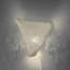 Ballet 1 - Light Flush Mounted Sconce-1021806253-1051030759