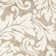 Carman Performance Floral Rug