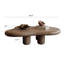 Table basse Babajide-1260972655