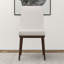 Best-Selling Katie Mid-Century-422974926