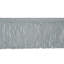 Lingot de soie d'Olivier-41225101