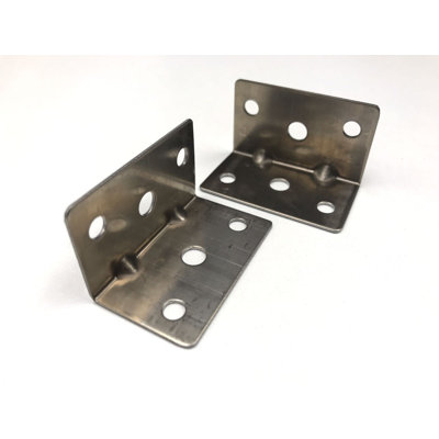 Metal Bracket
