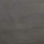 Coco 2" x 6" Porcelain Brick Look Subway Wall & Floor Tile-2011759310