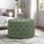 Green Teddy Velvet is out of stock