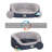 Pet Bed-101149499