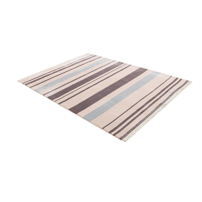 Tapis Munoz
