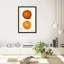 Nature morte par - reproduction de cadre photo-68916820-68916827