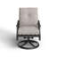 Andover Outdoor Rocker Chair-1266151510-1266152995