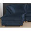 Nestle U Shape, Fixed Back-1856540721