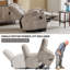 Chaise d'appoint-1699320065