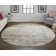 Roby Abstract Indoor Rug