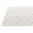 Iverson Ivory Rug