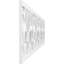 Moulure de panneau Springfield-95199236-97745751