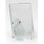 Wardell Picture Frame-1205074404-1205074410