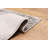 Dove Grey Rug 8'0" x 10'0"-1924498504