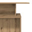 Baheerathan Standing Desk-1102109477