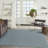 Geana Machine Washable Indoor/Outdoor Area Rug-1940426112