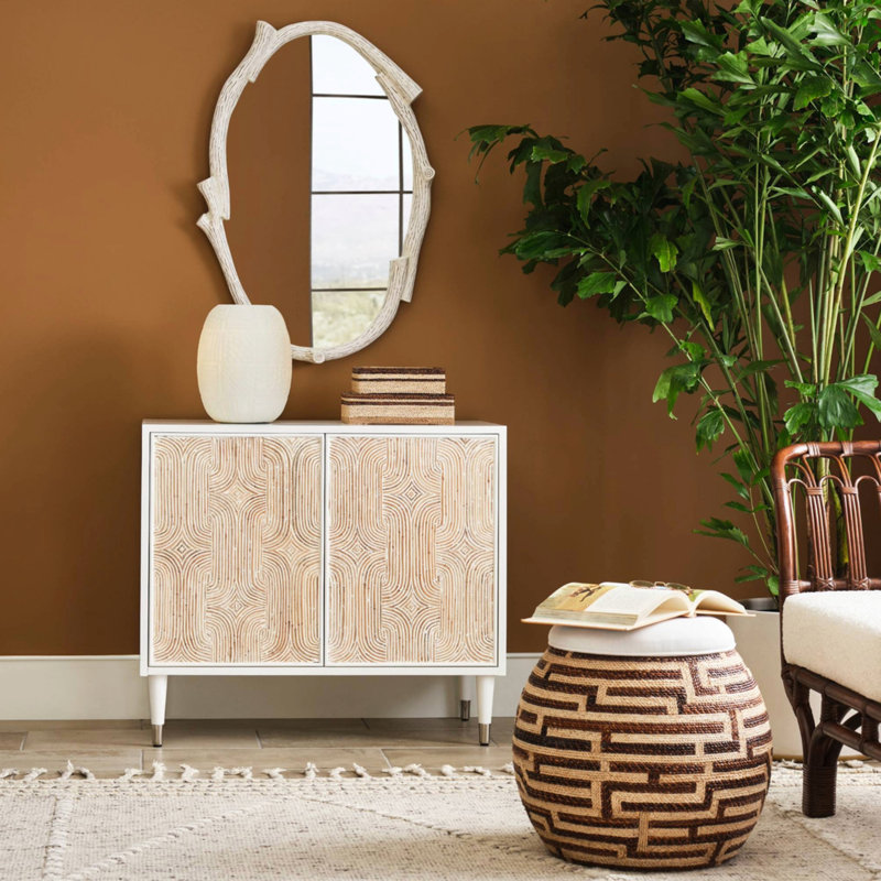 Huli Cabinet